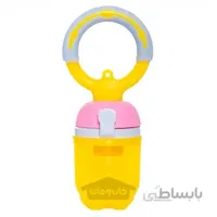 ظرف غذای کمکی کودک کاوا Kawa