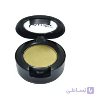 سایه چشم کاپرا نیو شماره 803