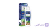 شامپو ضد شوره سیكلوزینك جی 250 میلی لیتر اویدرم ا Eviderm Ciclozinc G Anti Dandruff Shampoo