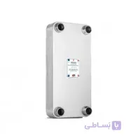 اواپراتور صفحه ای یکپارچه هپاکو مدل HPE-100