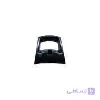 دستگیره کوچک بدنه زودپز فیوچورا