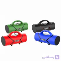 اسپیکر بلوتوثی مدل L20