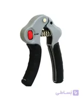 فنر تقویت مچ Mega Fitness S 270TR