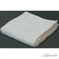 حوله دستی پیشروتاب سایز 50×90 سانتی‌متر
