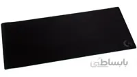پد ماوس لاجیتک مدل G840 ا Logitech G840 Extra Large (XL) Gaming Mouse Pad