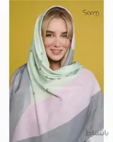 روسری سرور