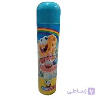 برف شادی مگا مکس حجم ۳۰۰ میلی لیتر
