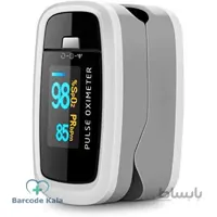 پالس اکسیمتر زیکلاس مدل CMS 50 D1