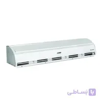 پرده هوا 180 سانتی فراز کاویان با کویل برقی مدل RM4018SJ-3D/Y