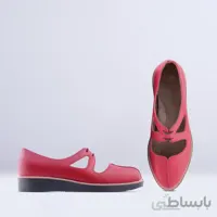 کالج چرم زنانه 108