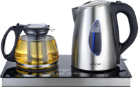 چای ساز سون استار ۷STT1929