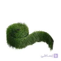 چمن مصنوعی نواری