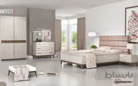 ست سرویس خواب مدل i132