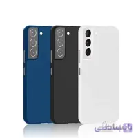 کاور برند K-Doo گوشی Samsung S22 Ultra مدل Air Skin