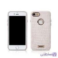 قاب محافظ ریمکس مدل Maso Creative مناسب برای گوشی Apple iphone 7