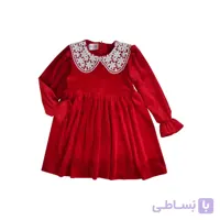 پیراهن جانا
