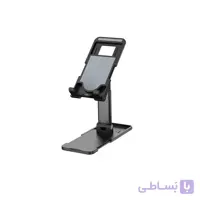 پایه نگهدارنده موبایل ریمکس مدل RL-CH15