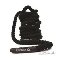 طناب بتلینگ Reebok RSRP 10050