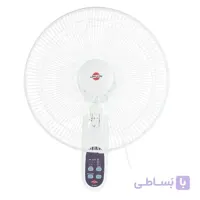 پنکه پارس خزر مدل ES7020WKAI ا Pars Khazar ES7020WKAI Fan