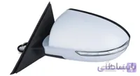 آینه بغل چپ لیفان 820
