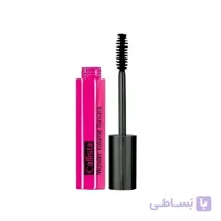 ریمل حجم دهنده کالیستا مدل Wonder Volume ا Callista Wonder Volume Mascara کد 328780