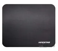 ماوس پد کینگ استار مدل KP M01 ا Kingstar KP-M01 Mousepad