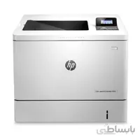 پرینتر اچ پی M553N ا HP Color LaserJet Enterprise M553n Laser Printer