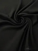 کرپ مازراتی مشکی