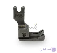پایه تک پایه راسته دوز چپ CL5/16E
