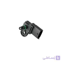 مپ سنسور پژو 405