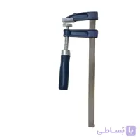 پیچ دستی اچ اند ام 200*50