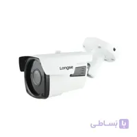 دوربین مدار بسته لانگسی مدل LBP60HTC200FEH ا LBP60HTC200FEH CCTV Camera