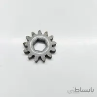 چرخ دنده گیربکس سی دی خردکن رمو C-1100