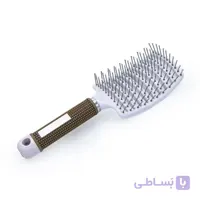 برس مو اکستنشن
