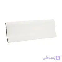 قرنیز پی وی سی کد ۳۶۰