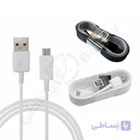کابل سامسونگ مدل نوت ۴ اورجینال