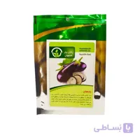 بذر بادمجان پاکان بذر