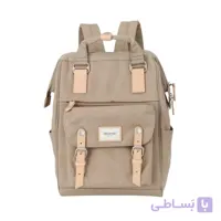 کوله پشتی هیماواری مدل دونات