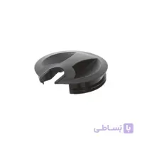 درب آبمیوه گیری بوش با کد ۱۲۰۰۸۴۳۲
