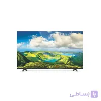 تلویزیون 43 اینچ FHD دوو مدل DSL-43K5950 ا Daewoo DSL-43K5950 Smart LED TV