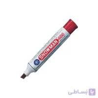 ماژیک اسنومن