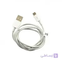 کابل تایپسی هوآوی مدل HL1121 طول 1 متر
