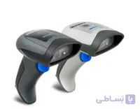 بارکدخوان دیتالاجیک مدل QuickScan QD2131 ا DATALOGIC QuickScan QD2131 Barcode Scanner