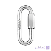 مایلون سایز 8 رپید – Maillon Rapide Go 8