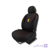 روکش صندلی کوییک