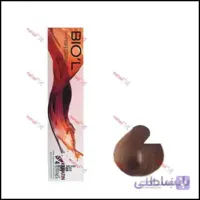 رنگ موی بیول سری کنفی بلوند متوسط ۷/۱۳