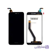 تاچ ال سی دی هواوی HUAWEI Honor 6A