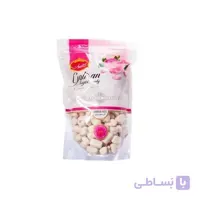 آبنبات ممتاز شکرپنیر به لیمو 500گرمی گلیران
