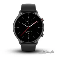 ساعت هوشمند امیزفیت مدل GTR 2e ا Amazfite GTR 2e Smart watch