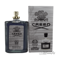 عطر ادکلن کرید اونتوس مردانه | Creed Aventus